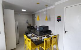 Flat Bella Mare - Arradi